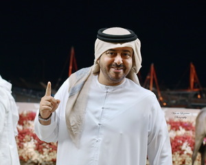 Thumb sharar almanhal5