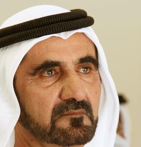 Thumb sheikh mohammed bin rashid al maktoum 2