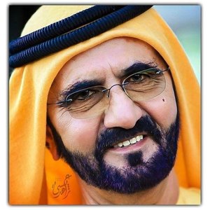 Thumb sheikh mohammed bin rashid al maktoum 3