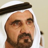 Thumb sheikh mohammed bin rashid al maktoum  2 